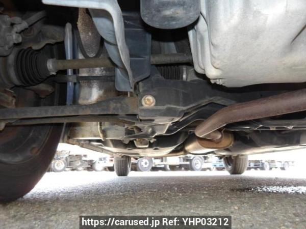 Used 2015 AT daihatsu mira-e-s LA300S Image[32]