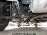 Used 2015 AT daihatsu mira-e-s LA300S Image[32]