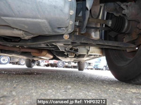 Used 2015 AT daihatsu mira-e-s LA300S Image[33]