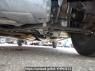 Used 2015 AT daihatsu mira-e-s LA300S Image[33]