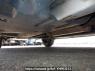 Used 2015 AT daihatsu mira-e-s LA300S Image[34]