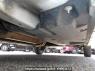 Used 2015 AT daihatsu mira-e-s LA300S Image[35]