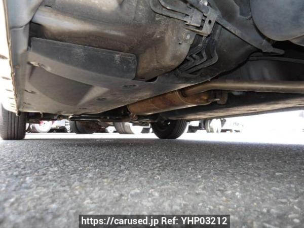Used 2015 AT daihatsu mira-e-s LA300S Image[36]