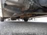 Used 2015 AT daihatsu mira-e-s LA300S Image[36]