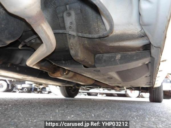 Used 2015 AT daihatsu mira-e-s LA300S Image[37]