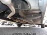 Used 2015 AT daihatsu mira-e-s LA300S Image[37]