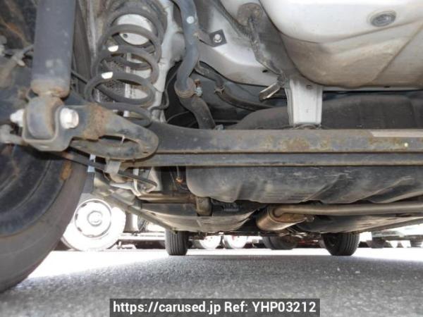 Used 2015 AT daihatsu mira-e-s LA300S Image[38]