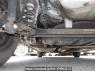 Used 2015 AT daihatsu mira-e-s LA300S Image[38]