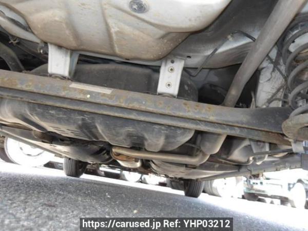 Used 2015 AT daihatsu mira-e-s LA300S Image[39]