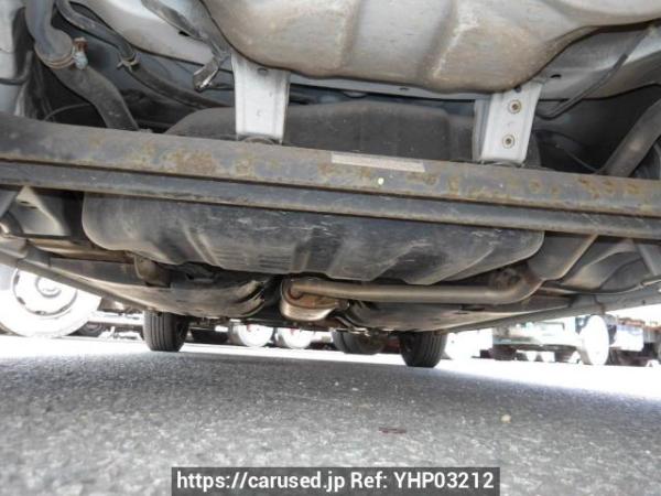 Used 2015 AT daihatsu mira-e-s LA300S Image[40]