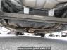 Used 2015 AT daihatsu mira-e-s LA300S Image[40]