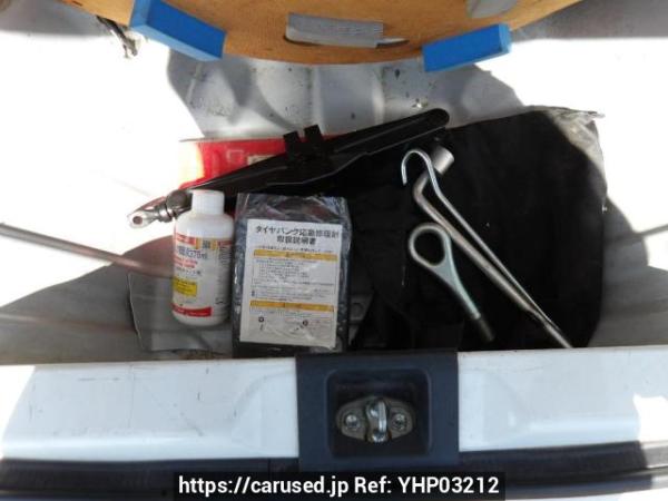 Used 2015 AT daihatsu mira-e-s LA300S Image[41]