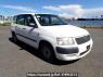 Used 2009 MT toyota succeed-van NCP51V Image[0]