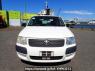 Used 2009 MT toyota succeed-van NCP51V Image[1]