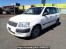 Used 2009 MT toyota succeed-van NCP51V Image[2]