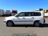 Used 2009 MT toyota succeed-van NCP51V Image[3]
