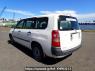 Used 2009 MT toyota succeed-van NCP51V Image[4]