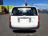Used 2009 MT toyota succeed-van NCP51V Image[5]
