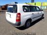 Used 2009 MT toyota succeed-van NCP51V Image[6]