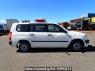 Used 2009 MT toyota succeed-van NCP51V Image[7]