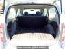 Used 2009 MT toyota succeed-van NCP51V Image[8]