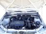 Used 2009 MT toyota succeed-van NCP51V Image[9]
