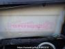 Used 2009 MT toyota succeed-van NCP51V Image[11]