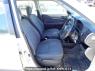Used 2009 MT toyota succeed-van NCP51V Image[12]