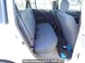 Used 2009 MT toyota succeed-van NCP51V Image[14]