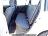 Used 2009 MT toyota succeed-van NCP51V Image[15]