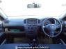 Used 2009 MT toyota succeed-van NCP51V Image[16]