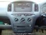Used 2009 MT toyota succeed-van NCP51V Image[18]
