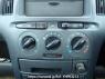 Used 2009 MT toyota succeed-van NCP51V Image[21]