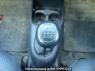 Used 2009 MT toyota succeed-van NCP51V Image[22]