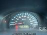 Used 2009 MT toyota succeed-van NCP51V Image[23]