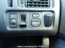 Used 2009 MT toyota succeed-van NCP51V Image[26]