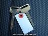 Used 2009 MT toyota succeed-van NCP51V Image[27]