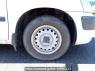 Used 2009 MT toyota succeed-van NCP51V Image[28]