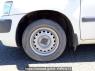 Used 2009 MT toyota succeed-van NCP51V Image[29]