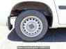 Used 2009 MT toyota succeed-van NCP51V Image[30]