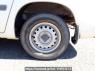 Used 2009 MT toyota succeed-van NCP51V Image[31]
