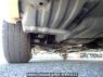 Used 2009 MT toyota succeed-van NCP51V Image[32]