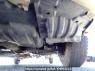 Used 2009 MT toyota succeed-van NCP51V Image[33]