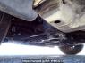 Used 2009 MT toyota succeed-van NCP51V Image[34]