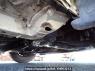 Used 2009 MT toyota succeed-van NCP51V Image[35]
