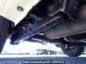 Used 2009 MT toyota succeed-van NCP51V Image[36]