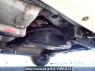 Used 2009 MT toyota succeed-van NCP51V Image[37]