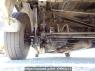 Used 2009 MT toyota succeed-van NCP51V Image[38]