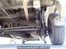 Used 2009 MT toyota succeed-van NCP51V Image[39]