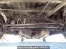 Used 2009 MT toyota succeed-van NCP51V Image[40]